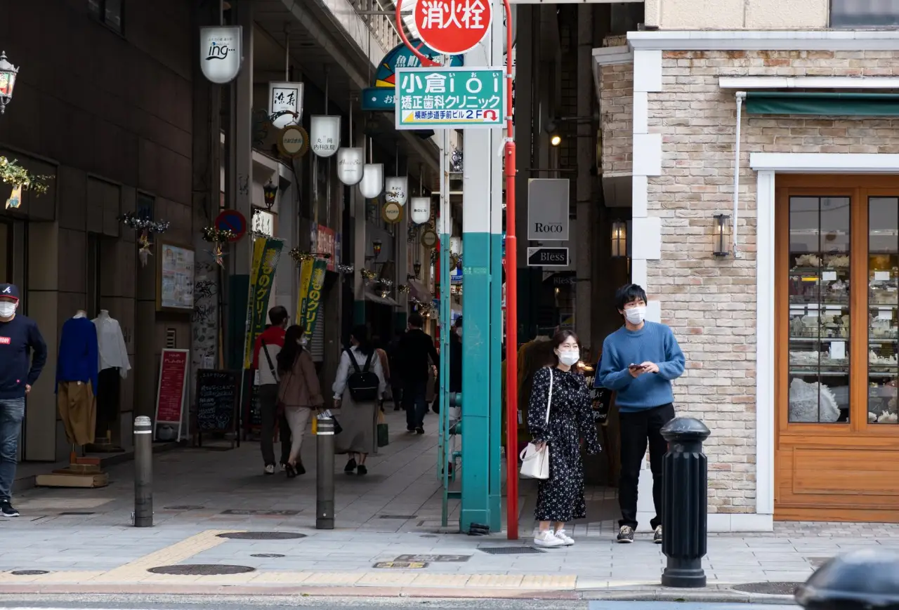 沈阳地区日用百货批发行业数字化转型趋势分析
