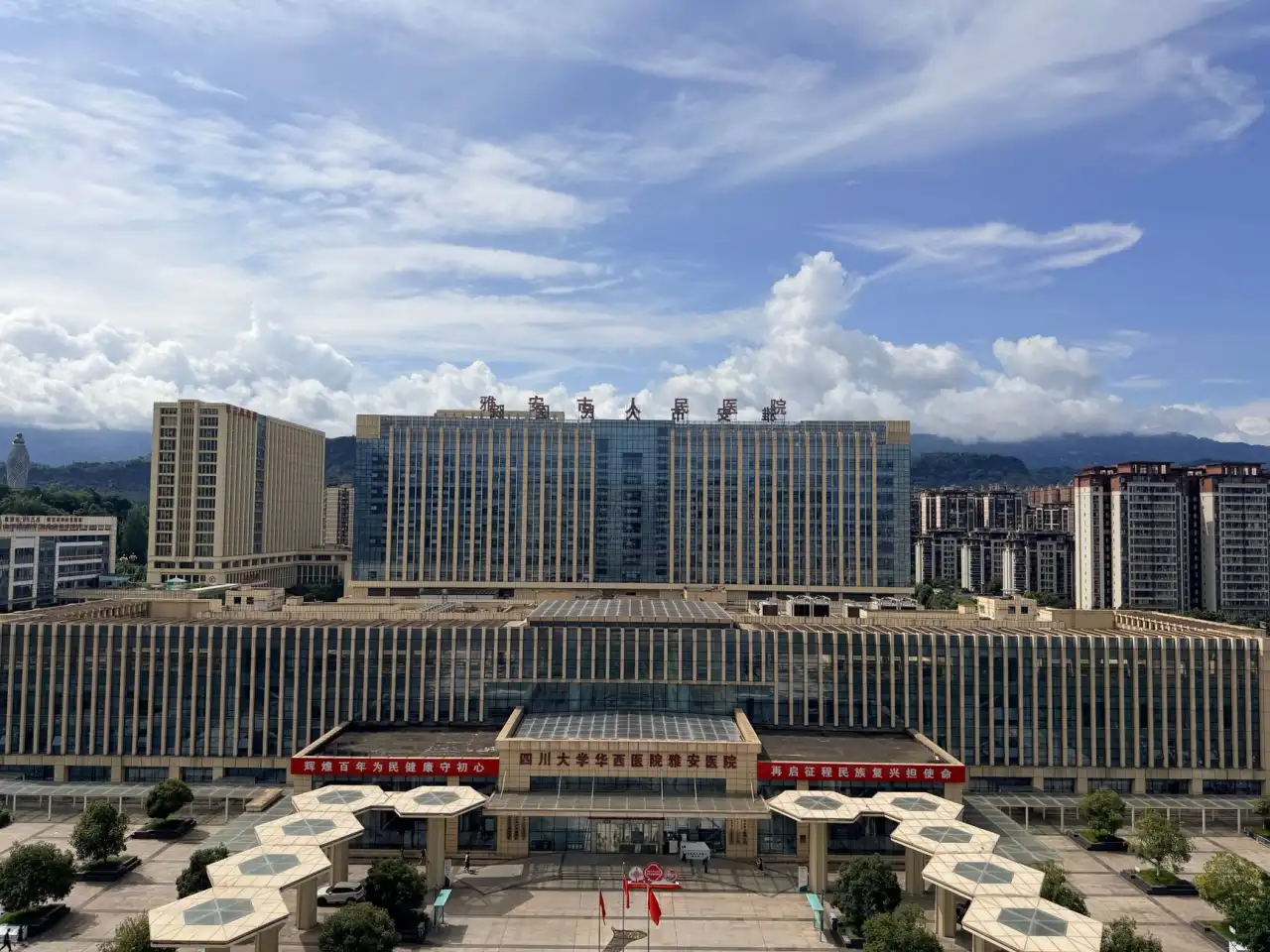 沈阳品正恒泰商贸：辽宁地区家居用品批发供应链的稳定供货模式解析