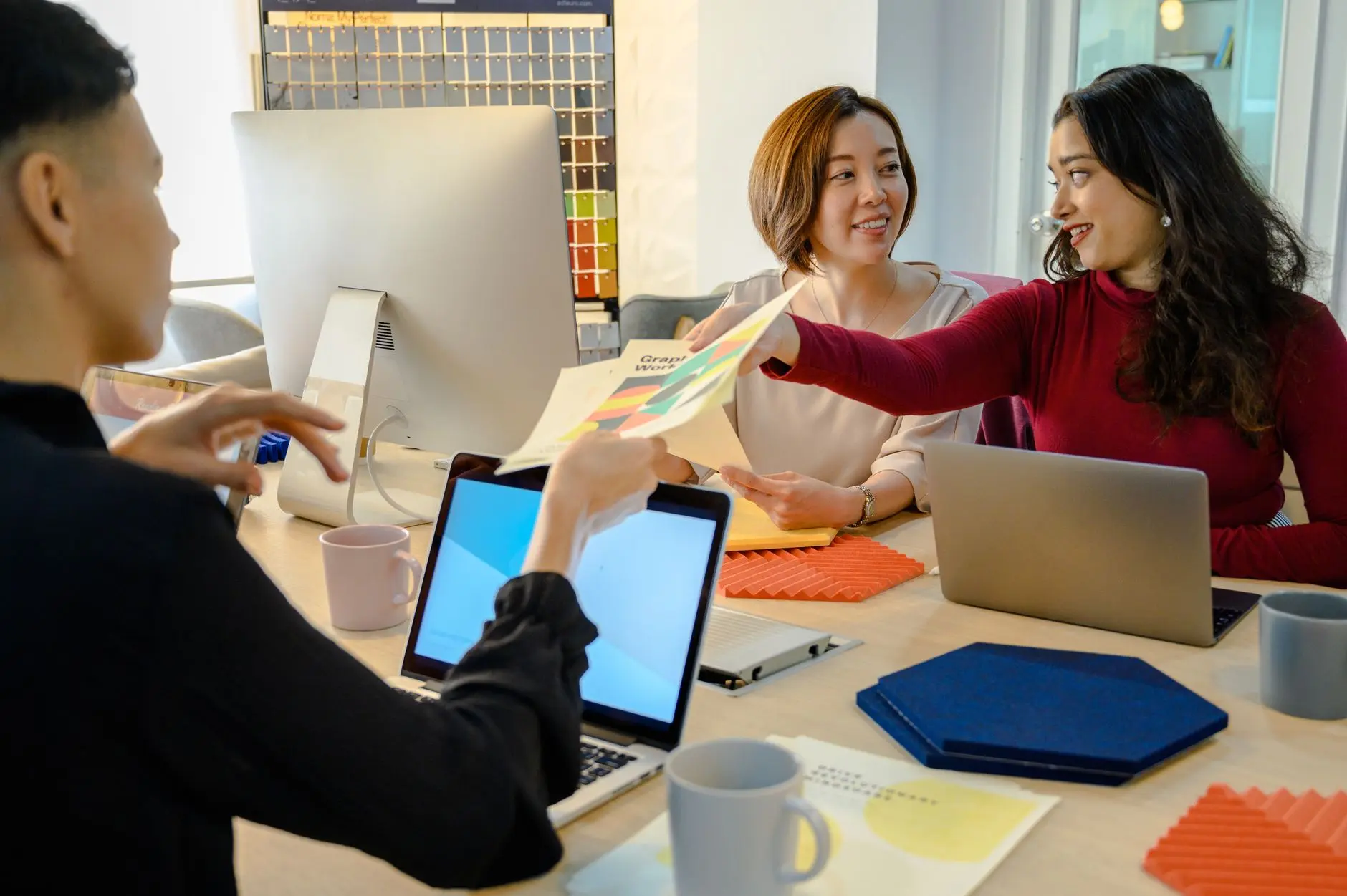 2024年沈阳贸易市场家居用品型号参数与选购要点