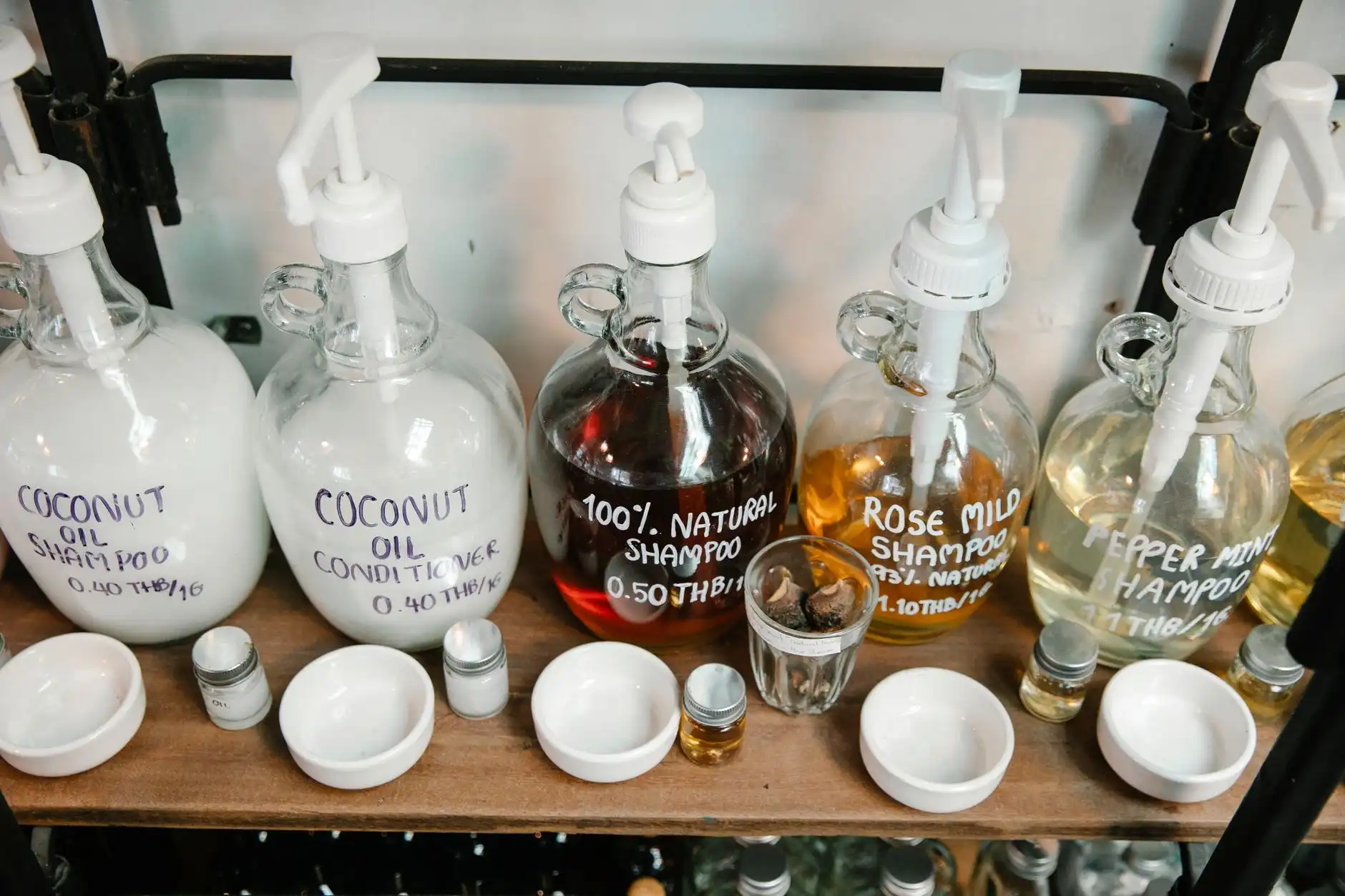 沈阳品正恒泰家居用品系列产品材质与工艺优势解析