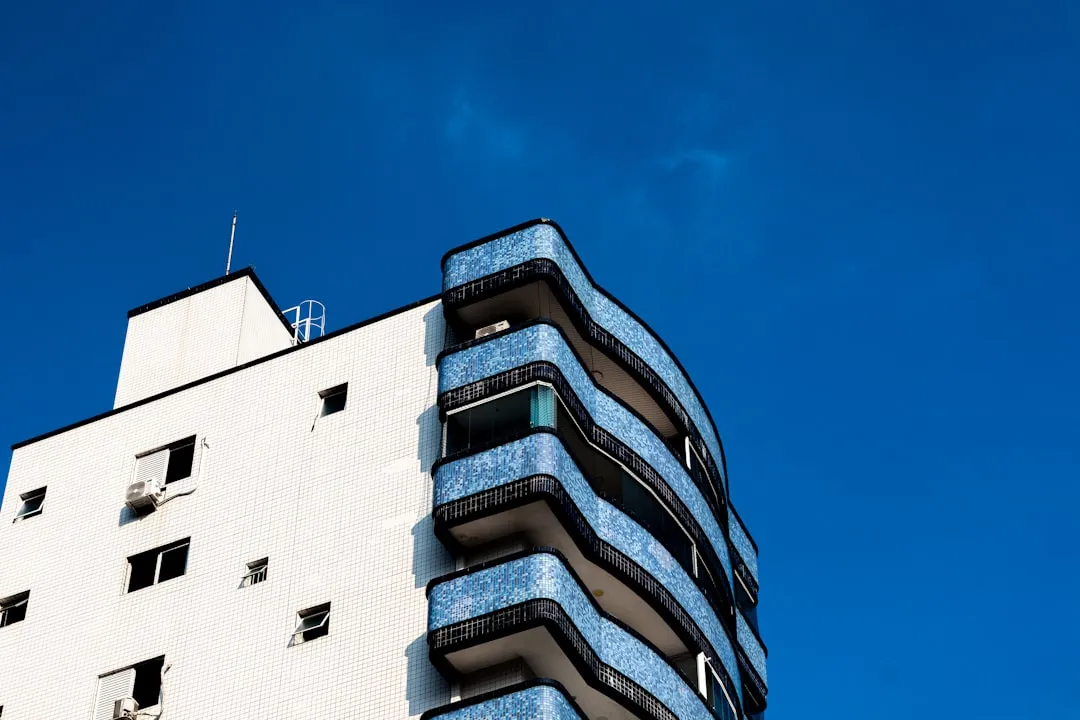 2025年沈阳商贸服务行业趋势：日用百货供应链优化策略分析