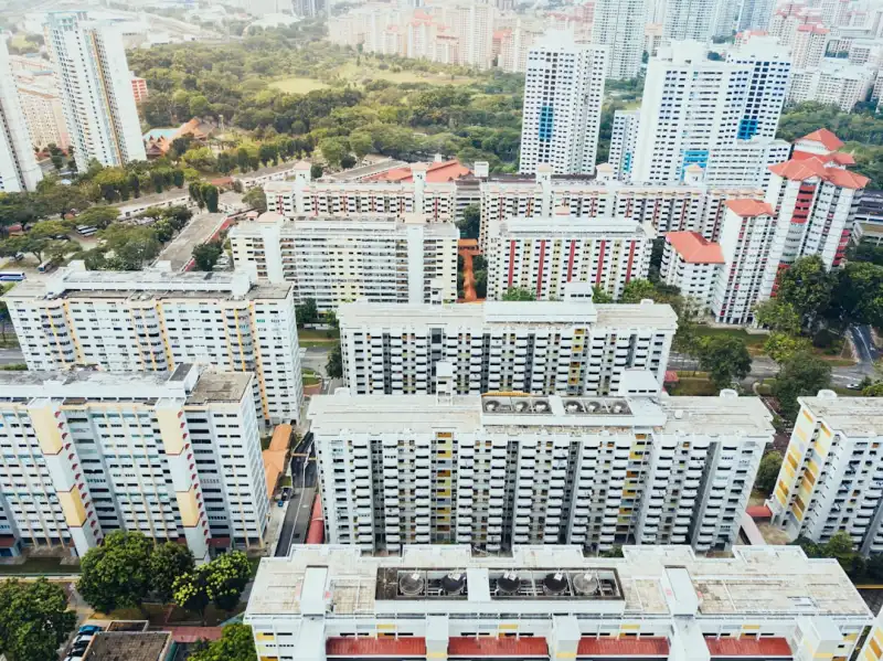 辽宁地区日用百货商贸服务行业最新政策动态与合规经营要点