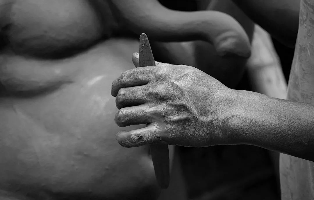 商贸服务视角下家居用品批发选品要点与供货稳定性分析