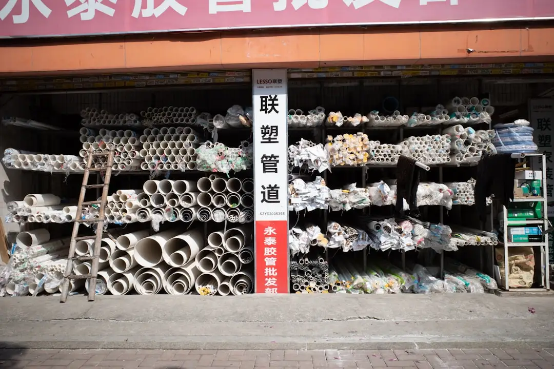 2024年辽宁地区家居用品选型对比与商贸服务方案