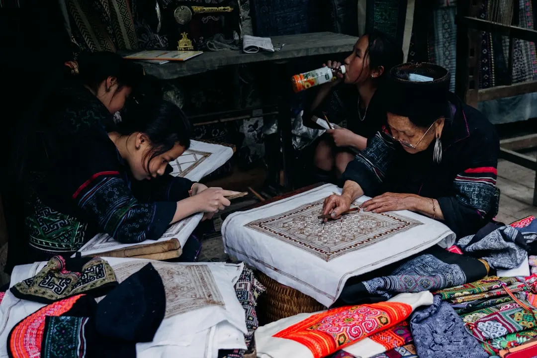 商贸服务中家居用品供应链优化方案与质量管控实践