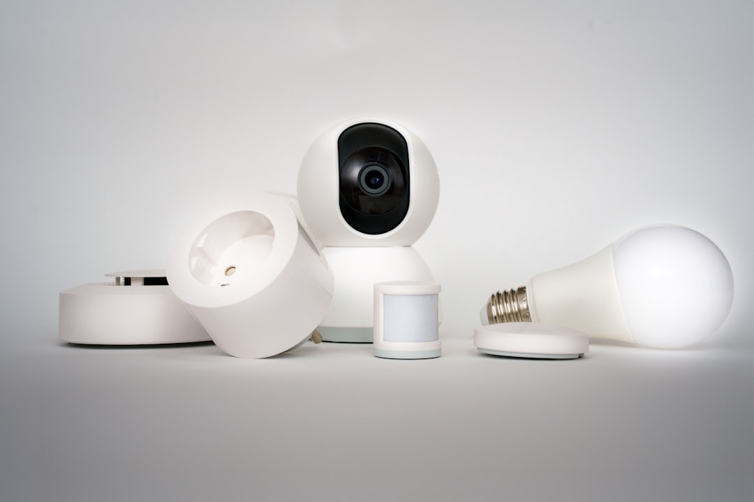 沈阳贸易公司家居用品选型指南：品质与成本平衡