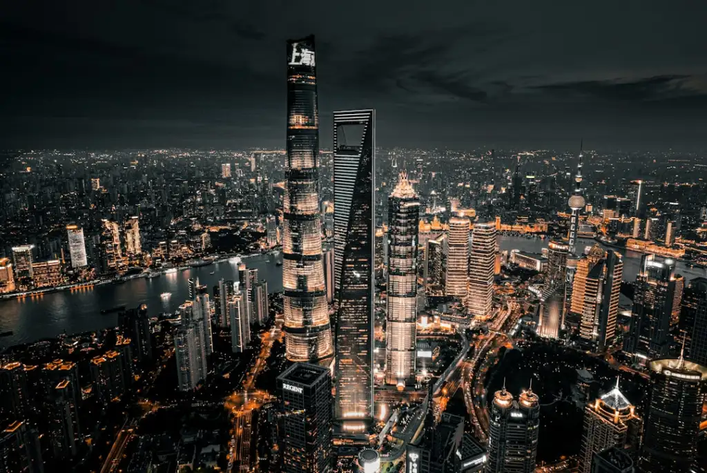 2025年沈阳商贸服务行业数字化转型趋势分析