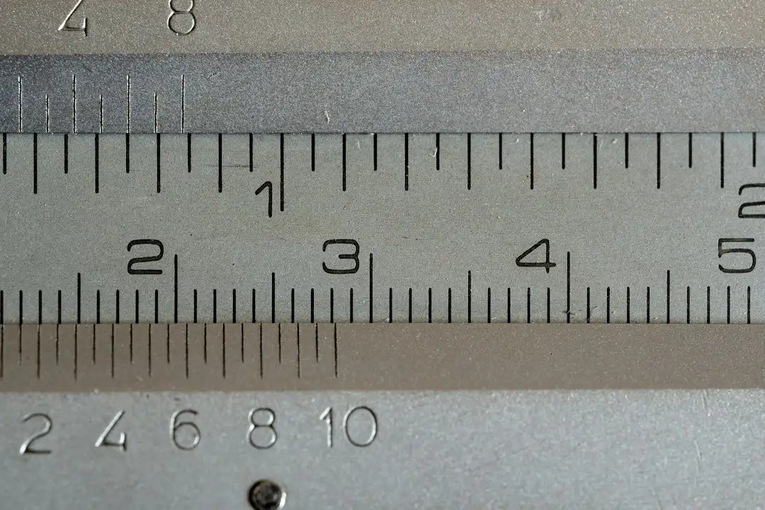 沈阳地区家居用品供货稳定性与品质管控方案