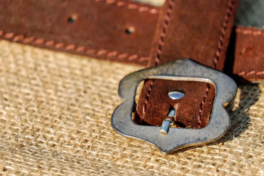 沈阳品正恒泰商贸日用百货批发选品要点与供货流程解析正文配图 1