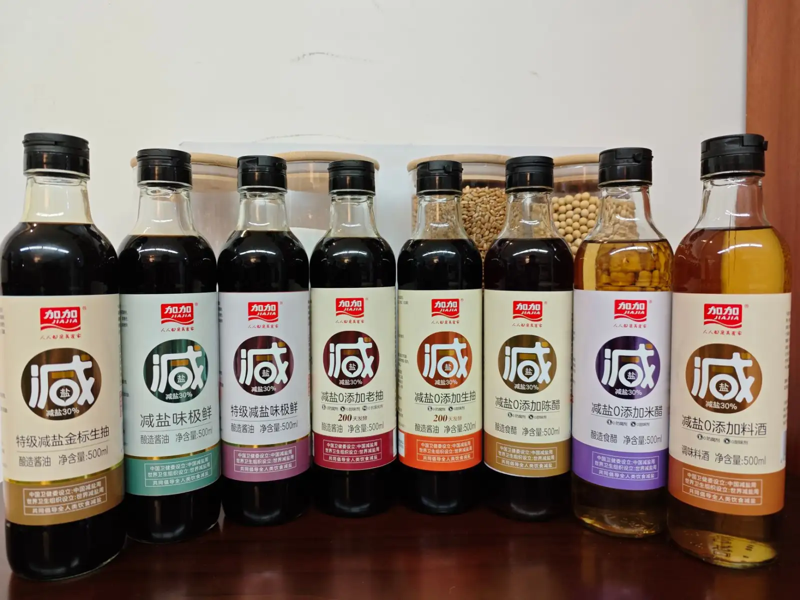沈阳品正恒泰商贸：日用百货批发行业供货模式与发展趋势分析正文配图 1