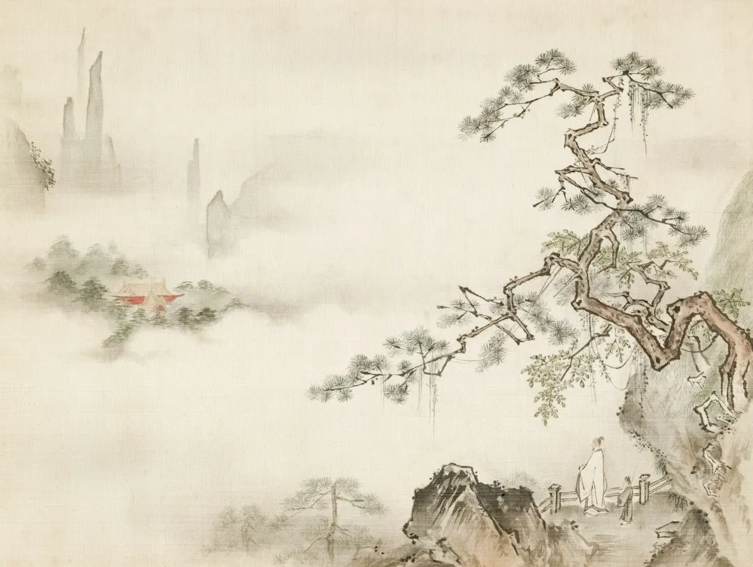 商贸服务视角下的家居用品采购指南：沈阳贸易企业如何保障稳定供货