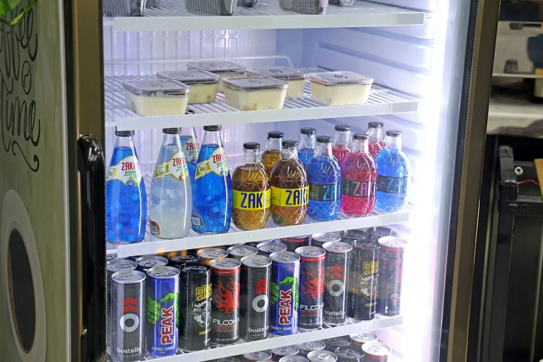 沈阳品正恒泰商贸日用百货批发产品体系解析与选品指南正文配图 1