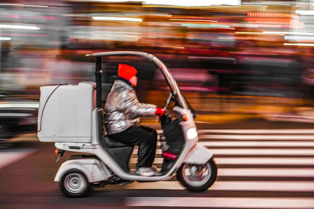 家居用品采购渠道对比：沈阳贸易企业直供与多级分销的成本差异分析