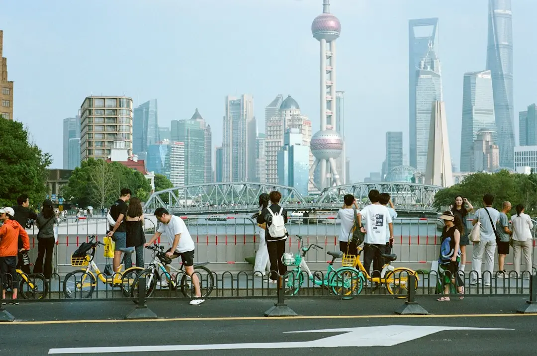 辽宁地区商贸服务行业2024年日用百货批发市场趋势分析
